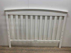 used Home Nursery