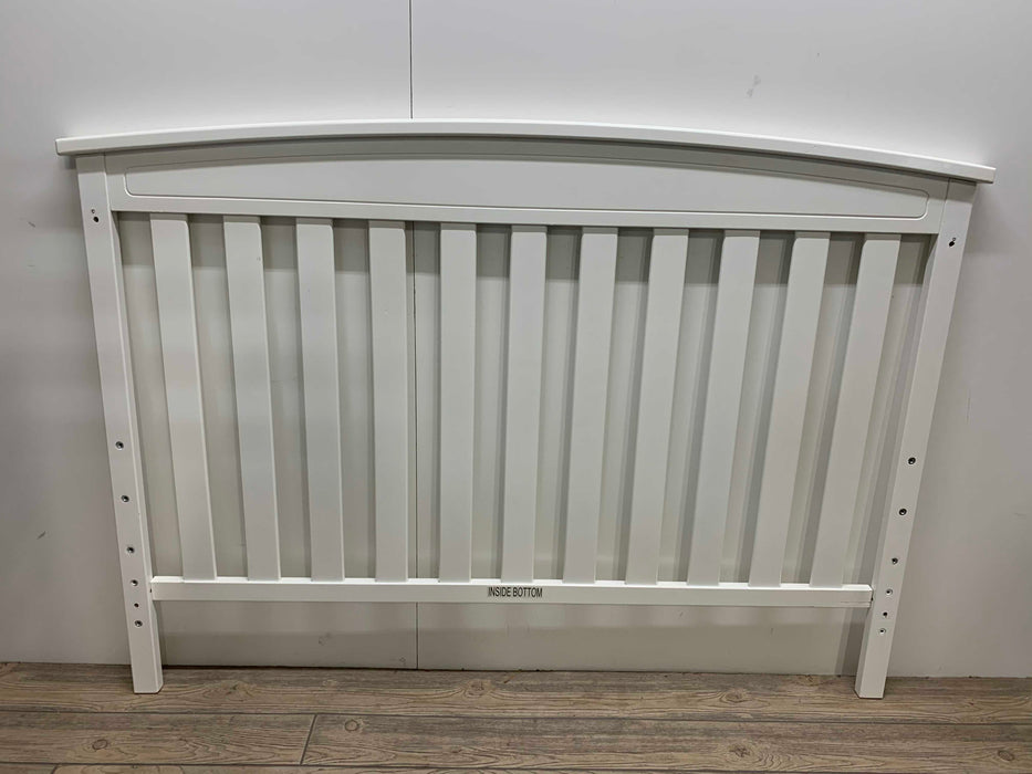 used Home Nursery