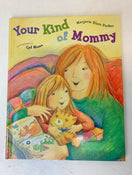 secondhand Educational
