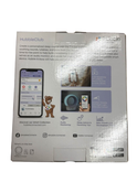 Shop Hubble Connected Eclipse Soother at Goodbuygears
