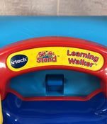 used VTech Sit-To-Stand Learning Walker