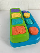 used Toys