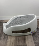 secondhand Angelcare Bath Support Seat