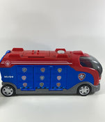 used Toys