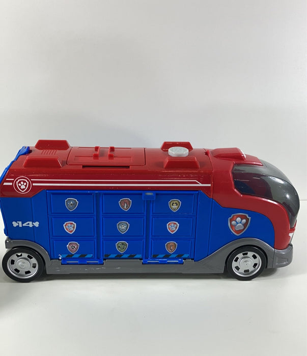 used Toys