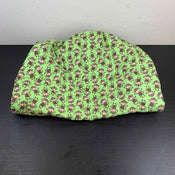 used Carter’s Playard Sheet