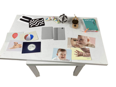 Shop Lovevery The Play Gym at Goodbuygears