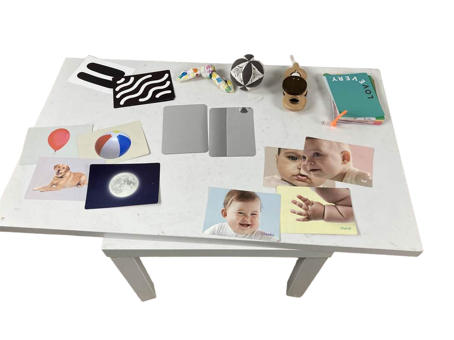 Shop Lovevery The Play Gym at Goodbuygears
