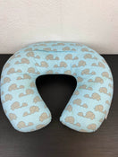 secondhand NurSit Basic Nursing Pillow
