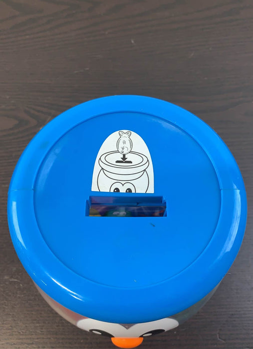 used Toys
