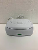 used Prince Lionheart Ultimate Wipes Warmer