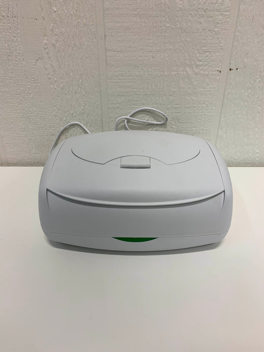 used Prince Lionheart Ultimate Wipes Warmer