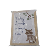 secondhand Itzy Ritzy Milestone Cards