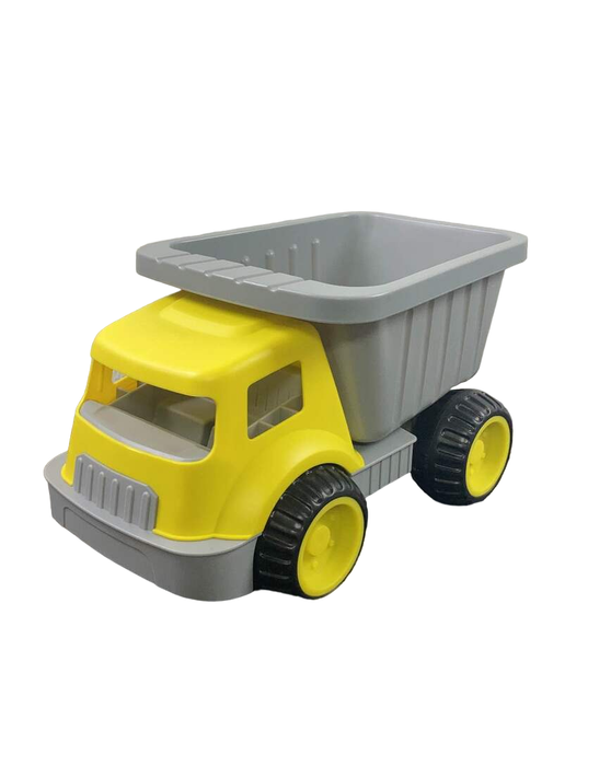 used Toys