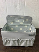 Shop Eddie Bauer Diaper Changing Caddy at Goodbuygears