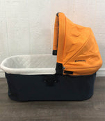 Shop UPPAbaby V2 Bassinet at Goodbuygears