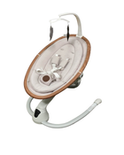 Shop Maxi-Cosi Cassia Swing, Horizon Sand at Goodbuygears