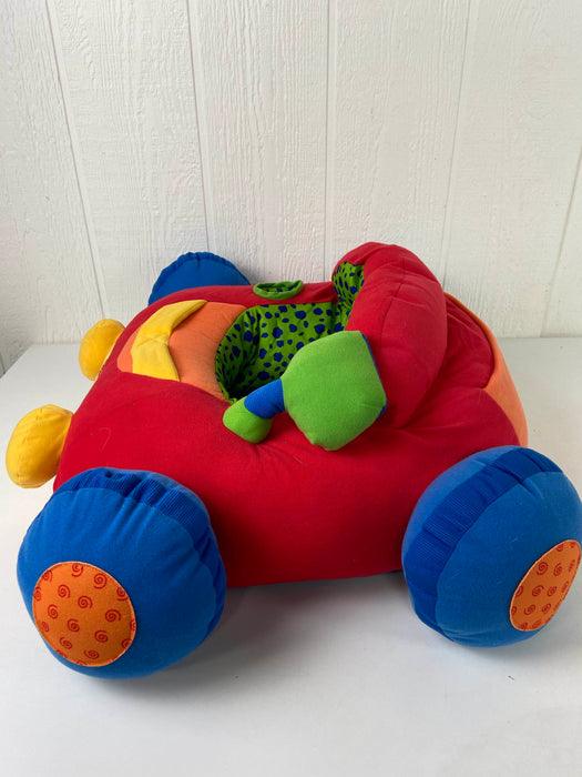 used Toys