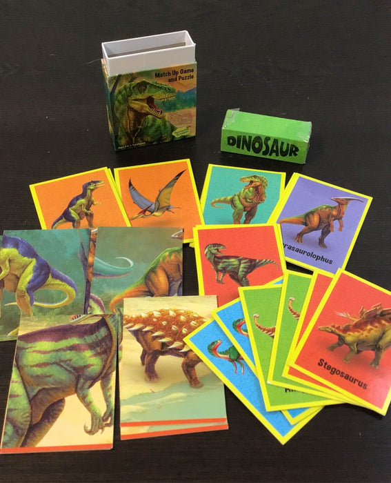 used Puzzles Games