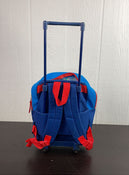 used Sports Outdoors