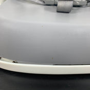 secondhand Feeding
