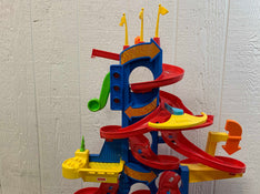 used Toys