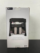 Shop 4moms Breeze Playard Diaper Caddy at Goodbuygears