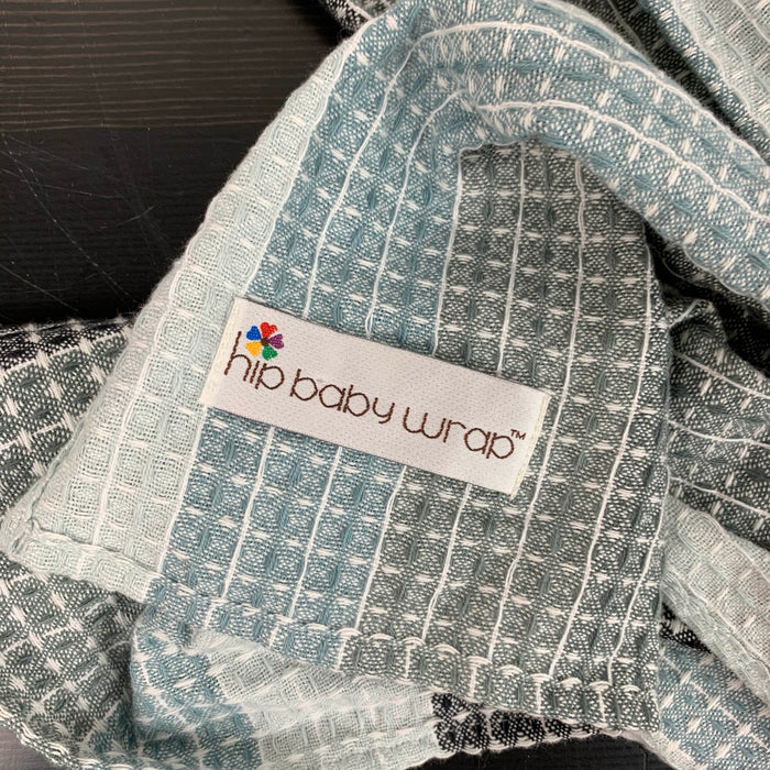 used Infant Gear