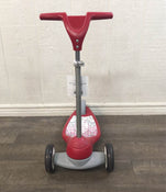 secondhand Radio Flyer My 1st Scooter