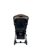 Shop Colugo Compact Stroller, Wild Child, 2022 at Goodbuygears