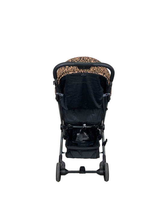 Shop Colugo Compact Stroller, Wild Child, 2022 at Goodbuygears