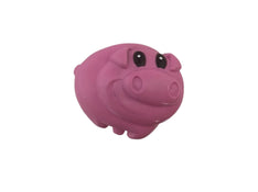 Shop Learning Resources Build & Spin, Barnyard Friends at Goodbuygears