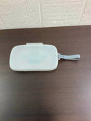 used Diapering Accessories