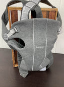 Shop BabyBjorn Baby Carrier Mini at Goodbuygears
