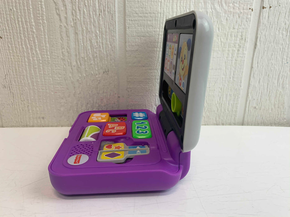 used Electronics