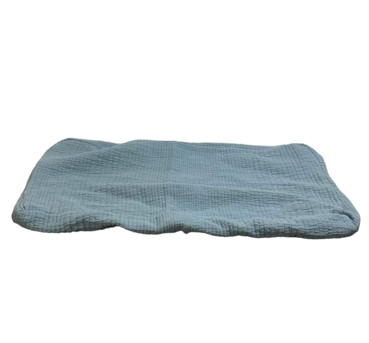 secondhand Children’s Products Contoured Changing Pad