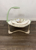 used Infant Gear