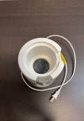 Shop Munchkin High Speed Bottle Warmer at Goodbuygears