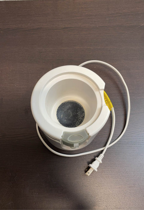 Shop Munchkin High Speed Bottle Warmer at Goodbuygears