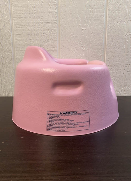used Infant Gear