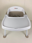 used Foundations Secure Sitter 9”