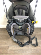 used Backpacks Carriers