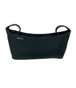 used UPPAbaby Parent Organizer