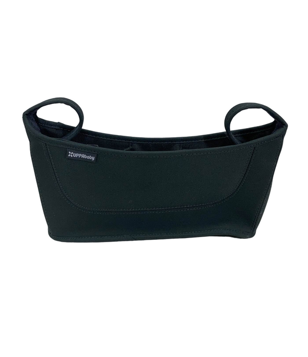 used UPPAbaby Parent Organizer