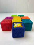 used Toys