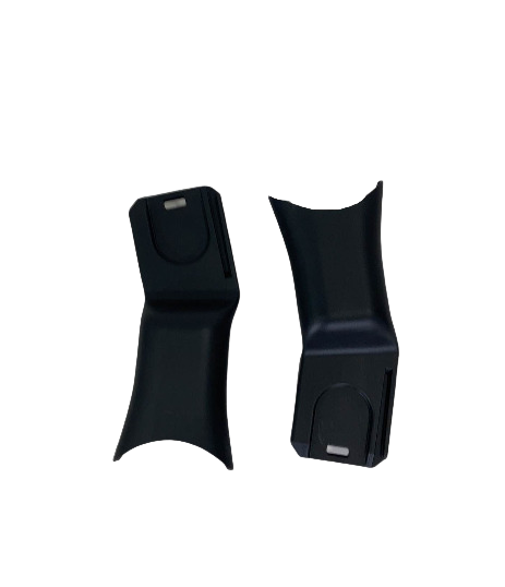 Cybex Priam Adapters