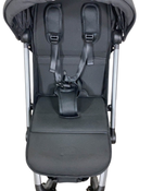 Shop Colugo Compact Stroller, 2023, Black at Goodbuygears