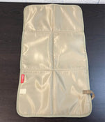 Shop Skip Hop  Tote Diaper Bag at Goodbuygears