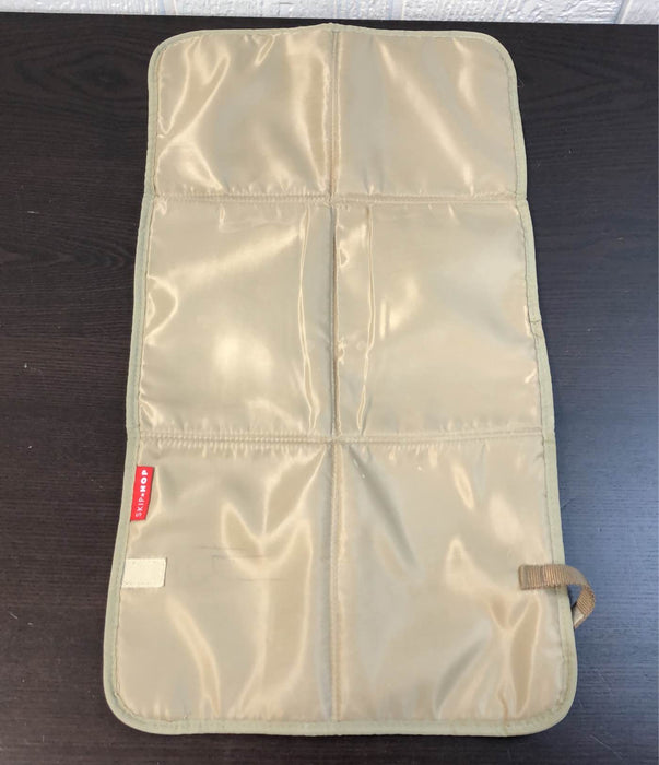 Shop Skip Hop  Tote Diaper Bag at Goodbuygears