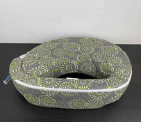 Shop My Brest Friend Nursing Pillow, Fireworks at Goodbuygears